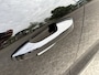 Volvo XC40 1.5 T5 Rech. R-Design | Panoramadak | 360 camera
