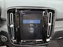 Volvo XC40 1.5 T5 Rech. R-Design | Panoramadak | 360 camera