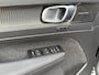 Volvo XC40 1.5 T5 Rech. R-Design | Panoramadak | 360 camera