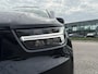 Volvo XC40 1.5 T5 Rech. R-Design | Panoramadak | 360 camera