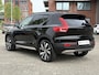 Volvo XC40 1.5 T5 Rech. R-Design | Panoramadak | 360 camera