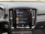 Volvo XC40 1.5 T5 Rech. R-Design | Panoramadak | 360 camera