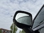 Volvo XC40 1.5 T5 Rech. R-Design | Panoramadak | 360 camera