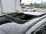 Volvo XC40 1.5 T5 Rech. R-Design | Panoramadak | 360 camera