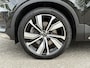 Volvo XC40 1.5 T5 Rech. R-Design | Panoramadak | 360 camera