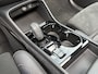 Volvo XC40 1.5 T5 Rech. R-Design | Panoramadak | 360 camera