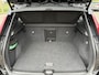 Volvo XC40 1.5 T5 Rech. R-Design | Panoramadak | 360 camera