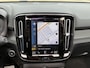 Volvo XC40 1.5 T5 Rech. R-Design | Panoramadak | 360 camera