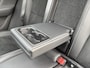 Volvo XC40 1.5 T5 Rech. R-Design | Panoramadak | 360 camera