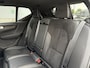 Volvo XC40 1.5 T5 Rech. R-Design | Panoramadak | 360 camera