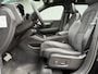 Volvo XC40 1.5 T5 Rech. R-Design | Panoramadak | 360 camera