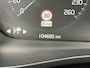 Volvo XC40 1.5 T5 Rech. R-Design | Panoramadak | 360 camera