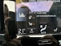 Volvo XC40 1.5 T5 Rech. R-Design | Panoramadak | 360 camera