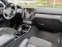 Volvo XC40 1.5 T5 Rech. R-Design | Panoramadak | 360 camera
