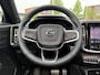 Volvo XC40 1.5 T5 Rech. R-Design | Panoramadak | 360 camera