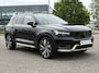 Volvo XC40 1.5 T5 Rech. R-Design | Panoramadak | 360 camera