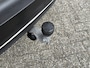 Volvo XC40 1.5 T5 Rech. R-Design | Panoramadak | 360 camera