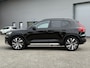 Volvo XC40 1.5 T5 Rech. R-Design | Panoramadak | 360 camera