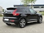 Volvo XC40 1.5 T5 Rech. R-Design | Panoramadak | 360 camera