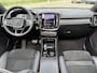 Volvo XC40 1.5 T5 Rech. R-Design | Panoramadak | 360 camera
