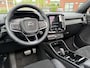 Volvo XC40 1.5 T5 Rech. R-Design | Panoramadak | 360 camera