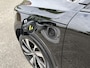 Volvo XC40 1.5 T5 Rech. R-Design | Panoramadak | 360 camera