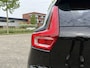Volvo XC40 1.5 T5 Rech. R-Design | Panoramadak | 360 camera