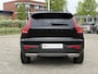 Volvo XC40 1.5 T5 Rech. R-Design | Panoramadak | 360 camera