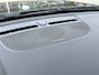 Volvo XC40 1.5 T5 Rech. R-Design | Panoramadak | 360 camera