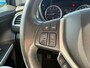 Suzuki S-Cross 1.4 Boosterjet Select