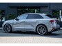Audi RS Q8 RSQ8 4.0 TFSI 640 Pk quattro Performance