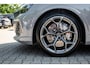Audi RS Q8 RSQ8 4.0 TFSI 640 Pk quattro Performance