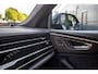 Audi RS Q8 RSQ8 4.0 TFSI 640 Pk quattro Performance