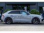 Audi RS Q8 RSQ8 4.0 TFSI 640 Pk quattro Performance