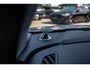 Audi RS Q8 RSQ8 4.0 TFSI 640 Pk quattro Performance