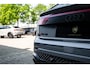 Audi RS Q8 RSQ8 4.0 TFSI 640 Pk quattro Performance