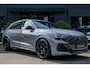 Audi RS Q8 RSQ8 4.0 TFSI 640 Pk quattro Performance