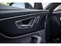 Audi RS Q8 RSQ8 4.0 TFSI 640 Pk quattro Performance