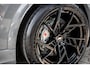Audi RS Q8 RSQ8 4.0 TFSI 640 Pk quattro Performance