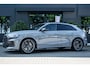 Audi RS Q8 RSQ8 4.0 TFSI 640 Pk quattro Performance