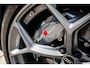 Audi RS Q8 RSQ8 4.0 TFSI 640 Pk quattro Performance