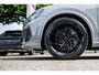 Audi RS Q8 RSQ8 4.0 TFSI 640 Pk quattro Performance