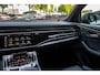 Audi RS Q8 RSQ8 4.0 TFSI 640 Pk quattro Performance