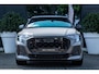Audi RS Q8 RSQ8 4.0 TFSI 640 Pk quattro Performance