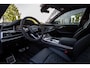 Audi RS Q8 RSQ8 4.0 TFSI 640 Pk quattro Performance