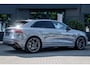 Audi RS Q8 RSQ8 4.0 TFSI 640 Pk quattro Performance