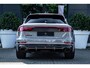 Audi RS Q8 RSQ8 4.0 TFSI 640 Pk quattro Performance