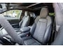Audi RS Q8 RSQ8 4.0 TFSI 640 Pk quattro Performance