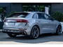 Audi RS Q8 RSQ8 4.0 TFSI 640 Pk quattro Performance