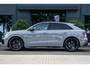 Audi RS Q8 RSQ8 4.0 TFSI 640 Pk quattro Performance